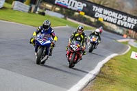 Oulton-Park-21st-March-2020;PJ-Motorsport-Photography-2020;anglesey;brands-hatch;cadwell-park;croft;donington-park;enduro-digital-images;event-digital-images;eventdigitalimages;mallory;no-limits;oulton-park;peter-wileman-photography;racing-digital-images;silverstone;snetterton;trackday-digital-images;trackday-photos;vmcc-banbury-run;welsh-2-day-enduro